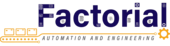 Factorial Automation & Engineering