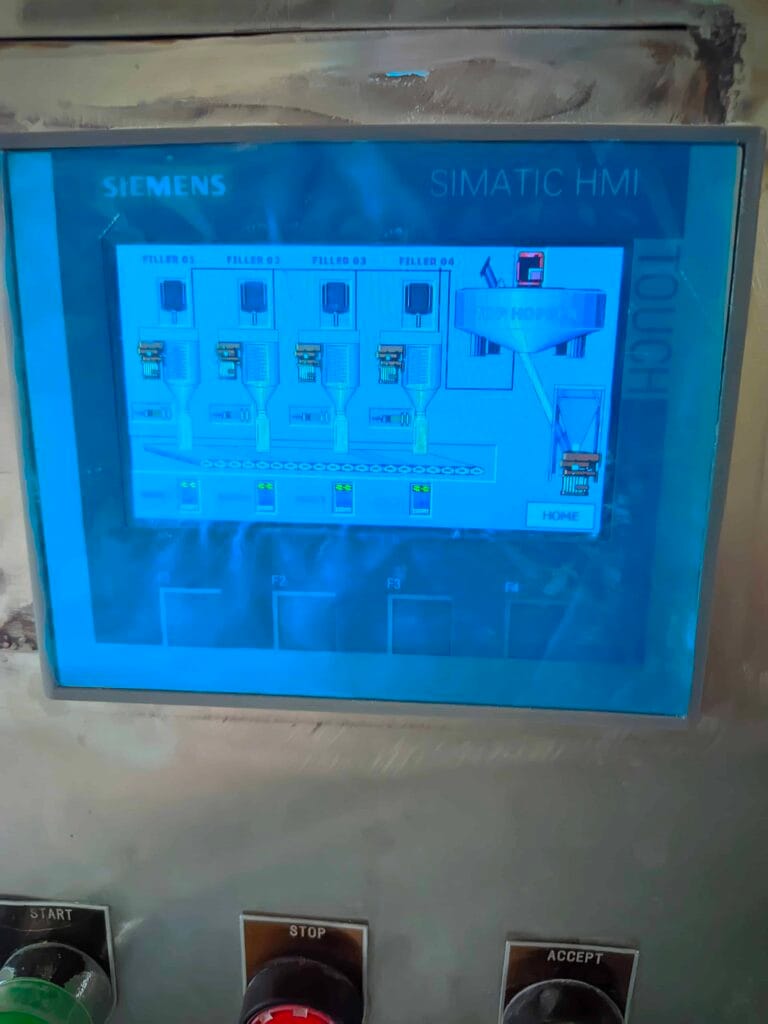 Client · Unilever (Astech 3P)