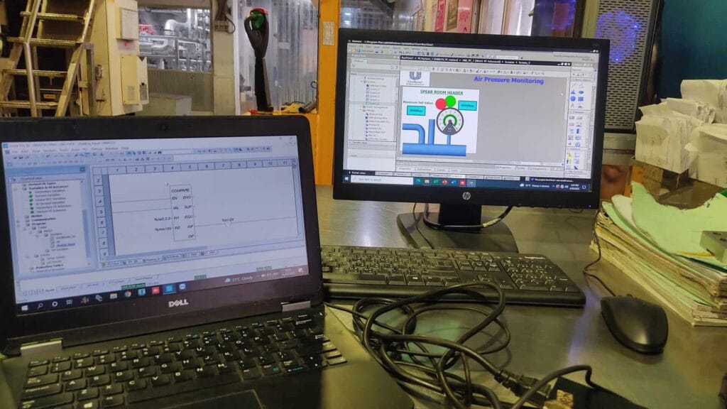 Client · Unilever Bangladesh