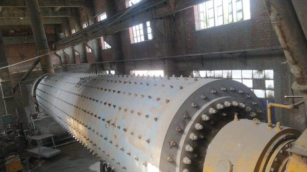 Client · Mostafa Hakim Cement