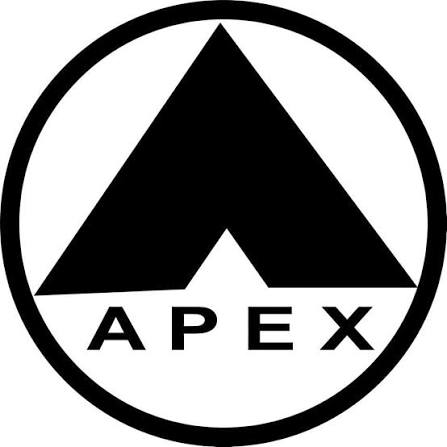 Apex