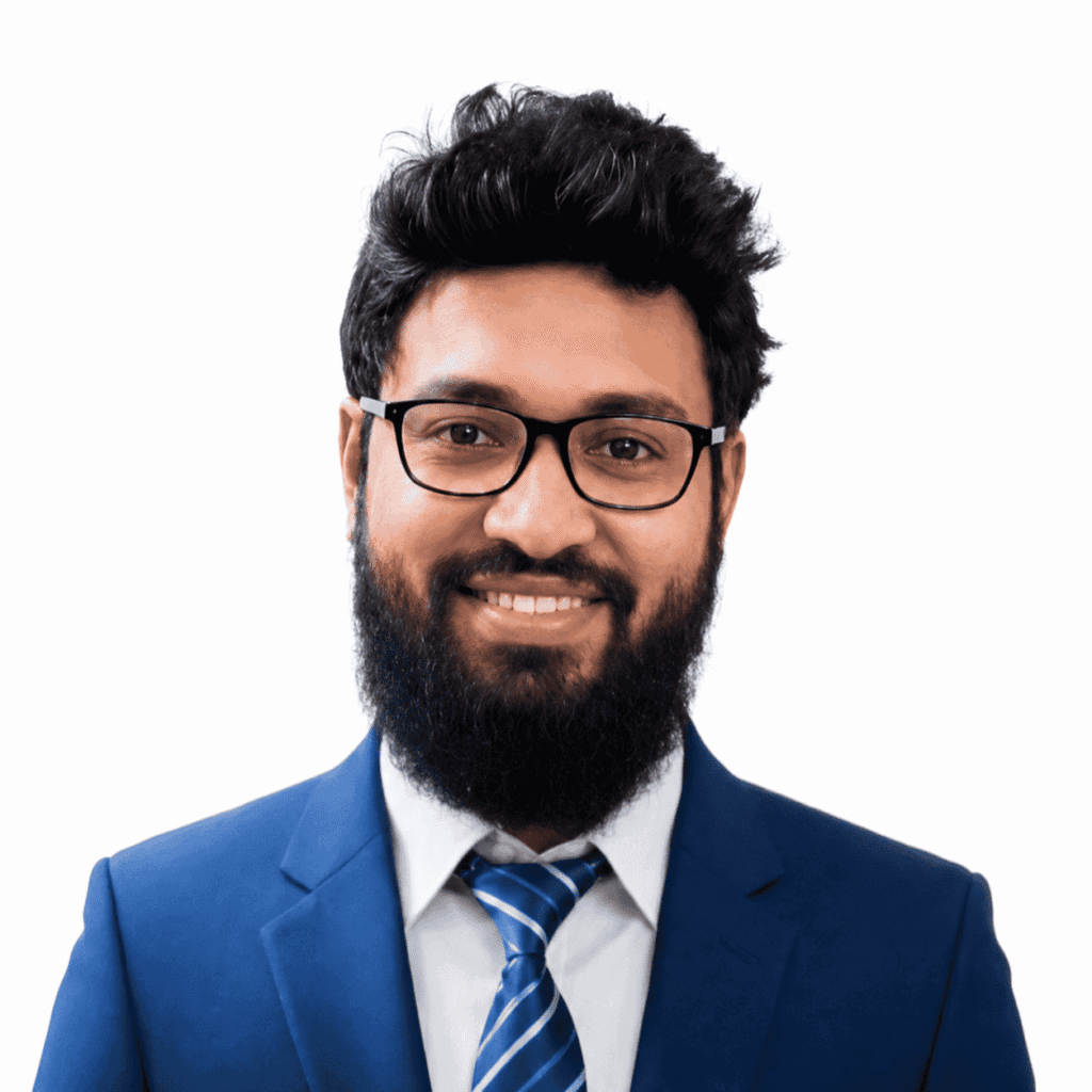 Ibrahim