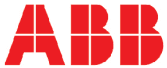 ABB
