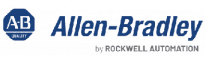 Allen Bradley