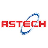 Astech