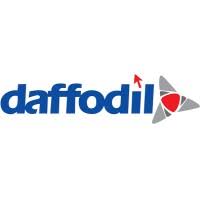 daffodil