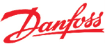 Danfoss