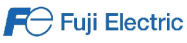 Fuji Electric