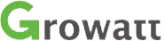 Growatt