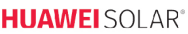 Huawei Solar