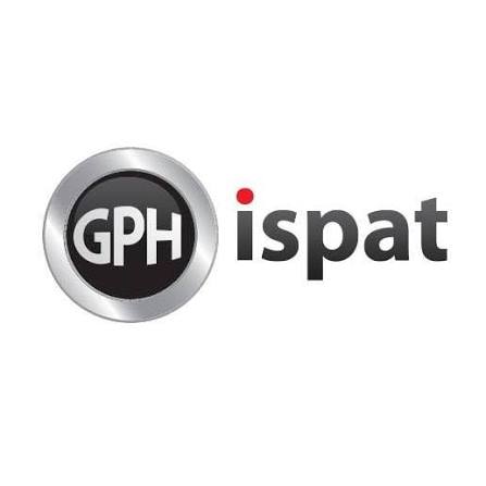 GPH Ispat