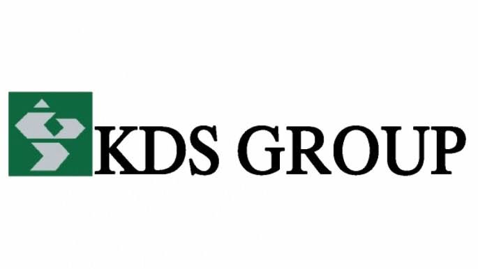 KDS group