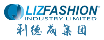 liz-fashion
