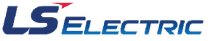 LS Electric