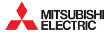 Mitsubishi Electric