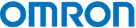 Omron