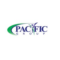 Pacific Group
