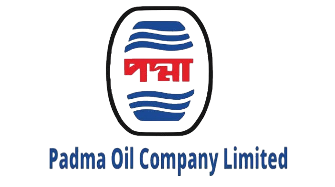 padma oil company ltd