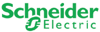 Schneider Electric