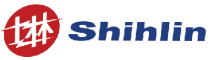 Shihlin