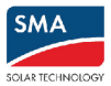 SMA