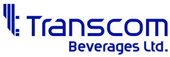 Transcom Beverages Ltd