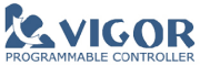 Vigor