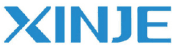 Xinje
