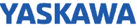 Yaskawa