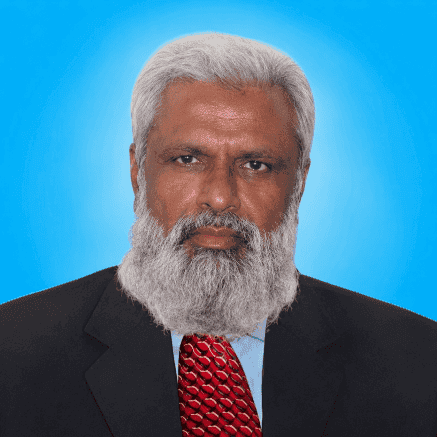 Anwar Khan